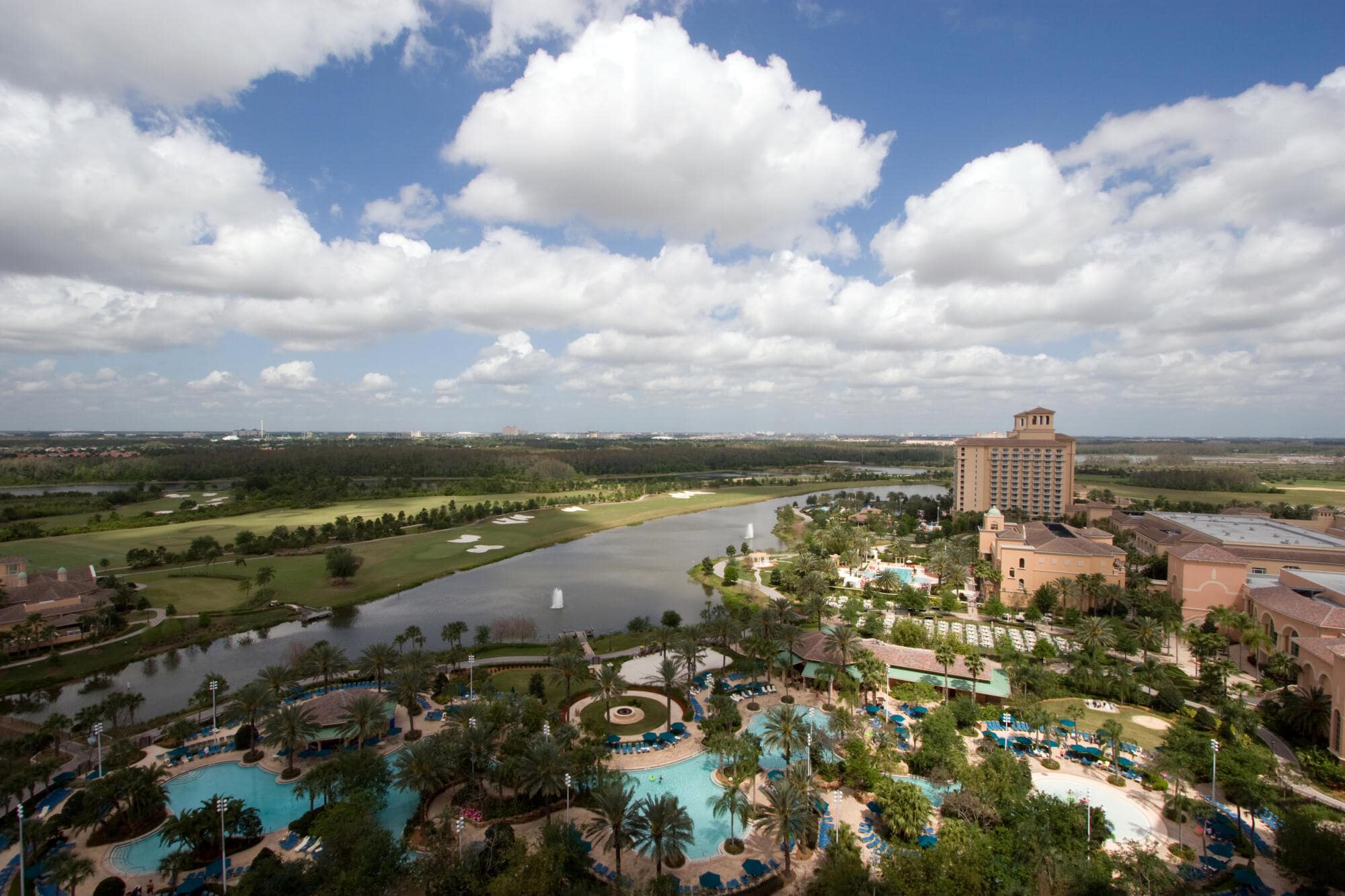 Owning a Vacation Home in Orlando, FL: A Guide to Your Dream Getaway