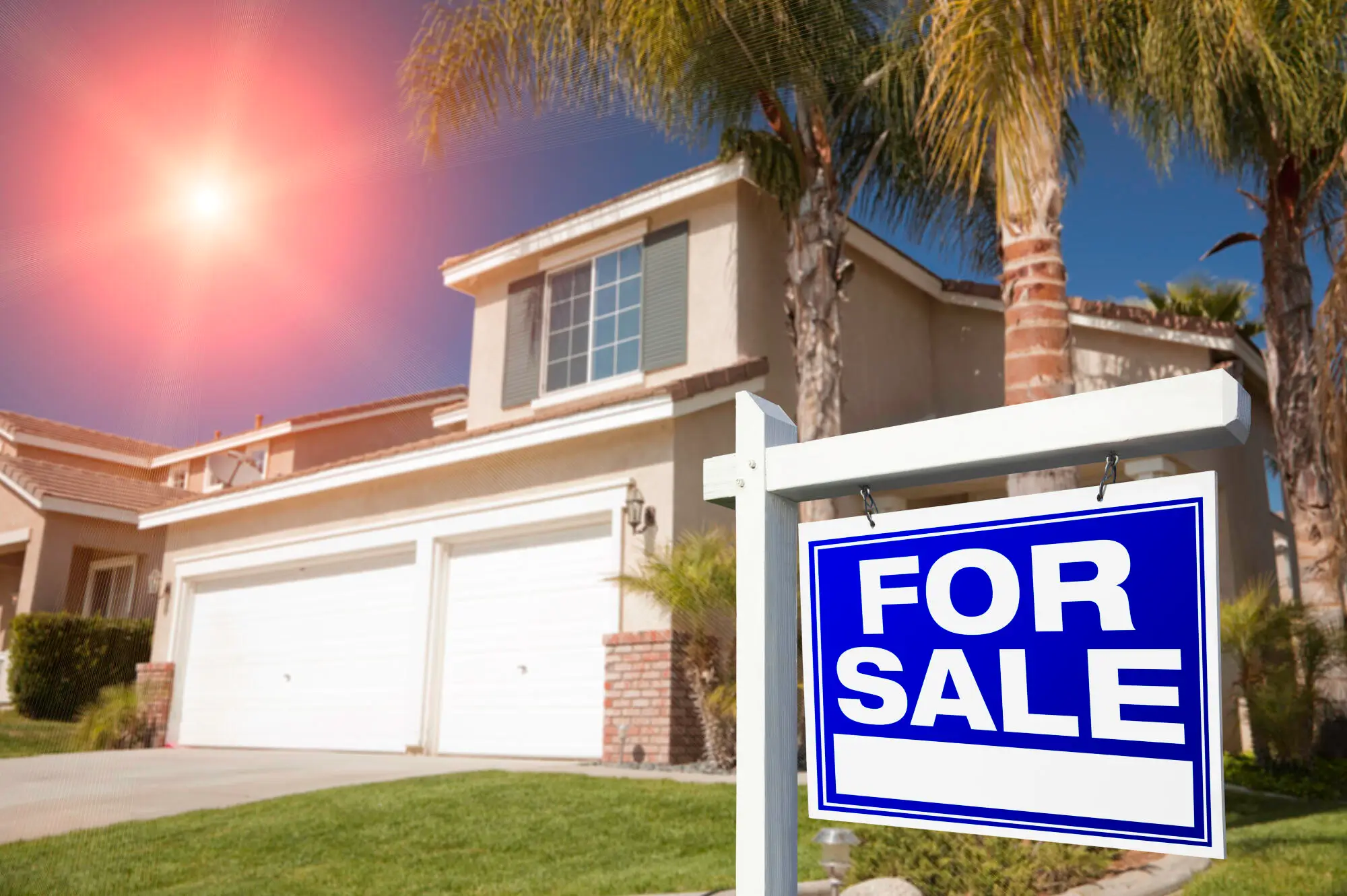 Maximizing Your Property's Value: Top Home Selling Tips for Orlando