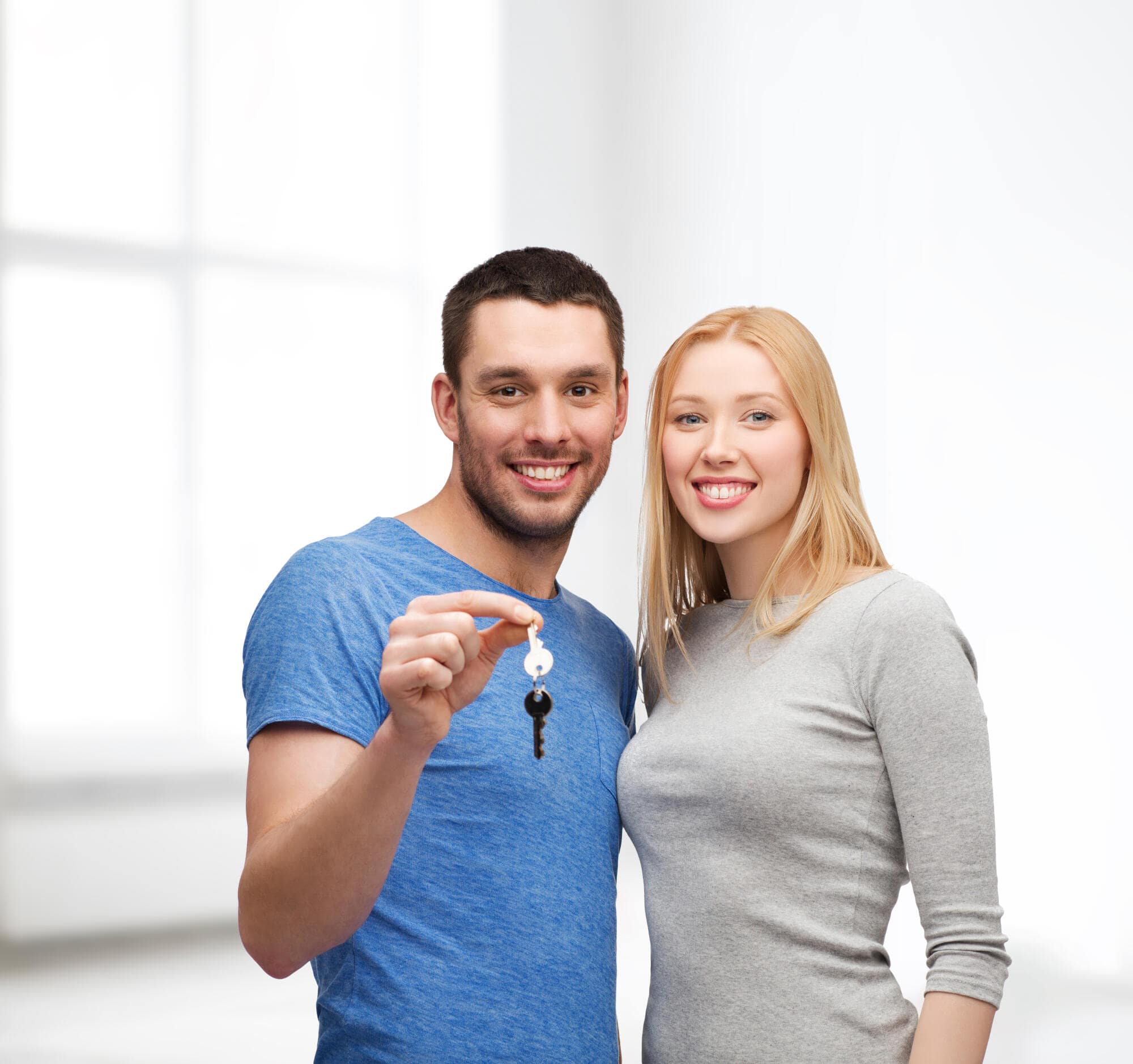 Rent-to-Own Homes: A Path to Homeownership in Orlando, FL